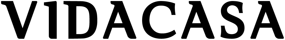 VIDACASA